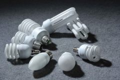 led灯的种类有哪些？LED节能灯选购安装保养知识集锦