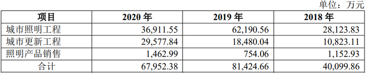 微信图片_20210625120858