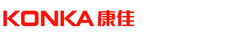 康佳照明 LOGO