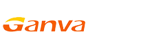 冠华照明 LOGO