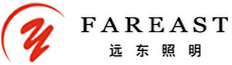 远东照明 LOGO