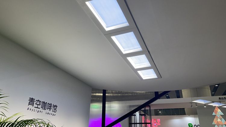 微信图片_20210720133432