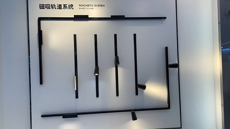 微信图片_20210720150546