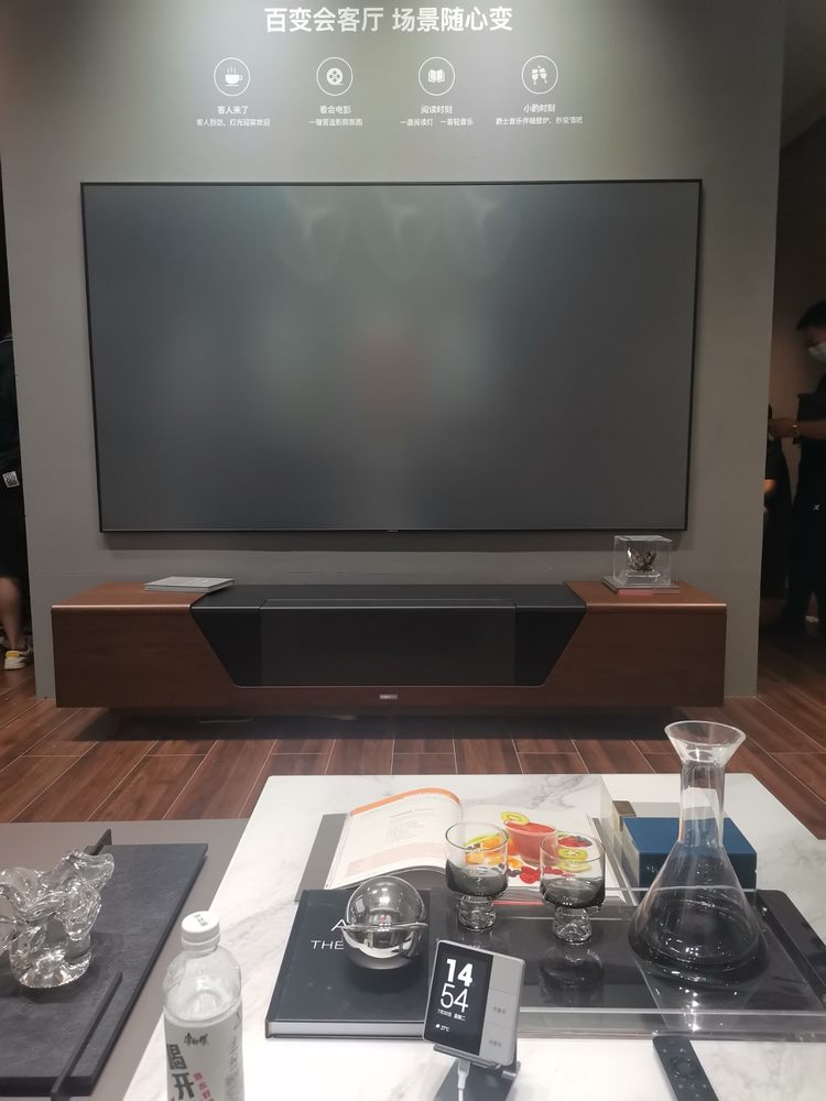 微信图片_20210720153018