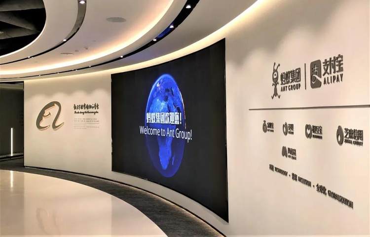 微信图片_20210726102142