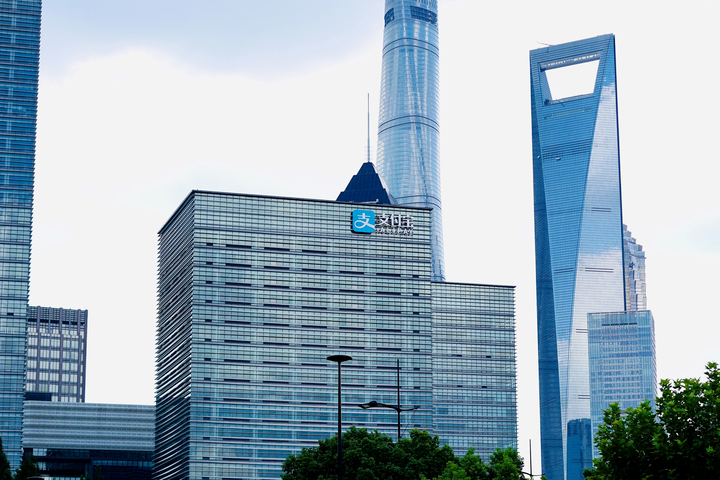 微信图片_20210726102135