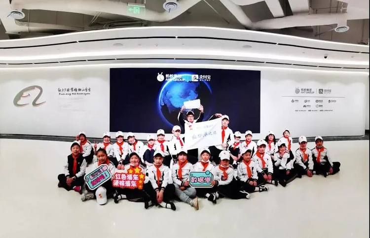 微信图片_20210726102152