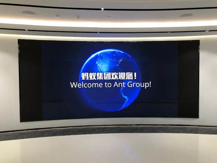微信图片_20210726102130