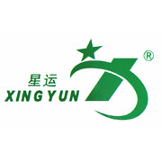 星运照明 LOGO