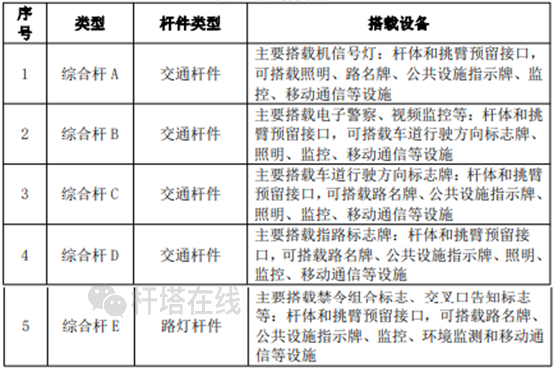 微信图片_20210729105244