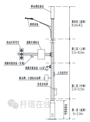 微信图片_20210729105242