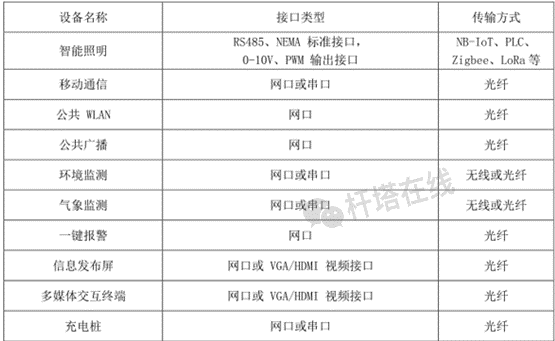 微信图片_20210729105240