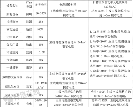 微信图片_20210729105237