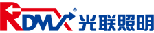 光联照明 LOGO