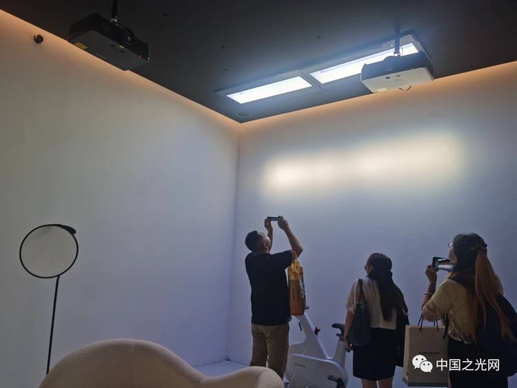 微信图片_20210804104134