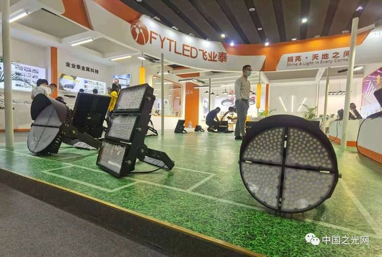 微信图片_20210804104127