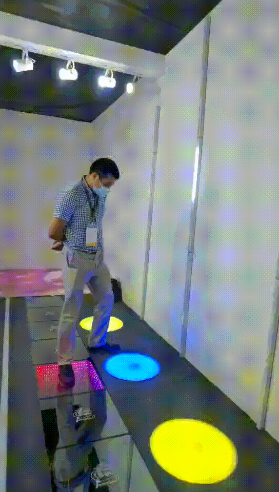 微信图片_20210804104056