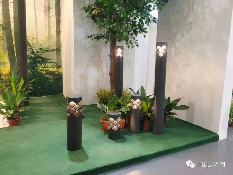 微信图片_20210804104050