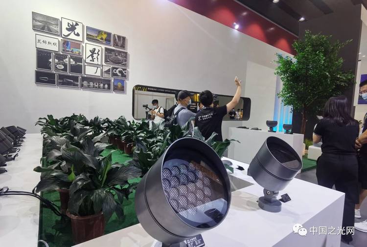 微信图片_20210804104051
