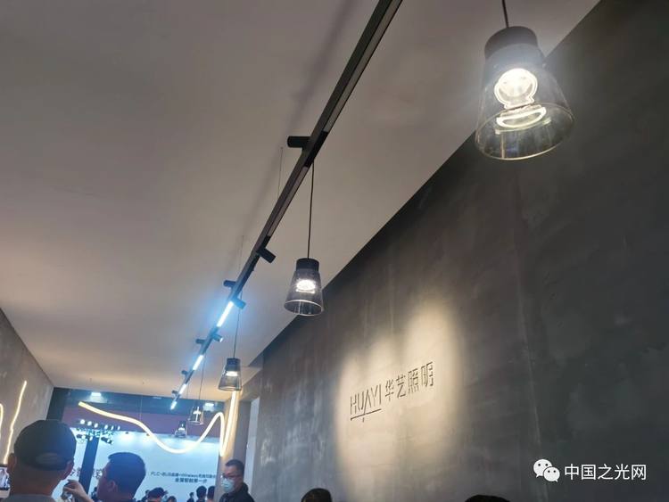 微信图片_20210804104139