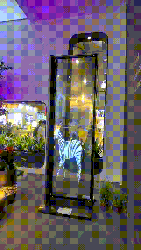 微信图片_20210804104046