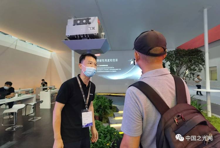 微信图片_20210804104104
