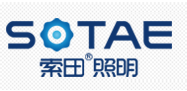 碧松照明 LOGO