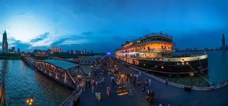 微信图片_20210805111101