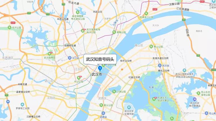 微信图片_20210805111023