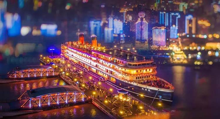微信图片_20210805111016