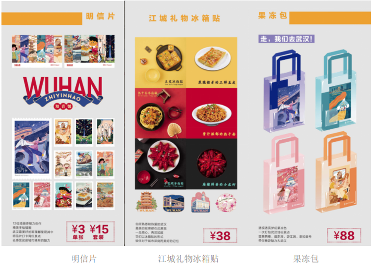微信图片_20210805111130