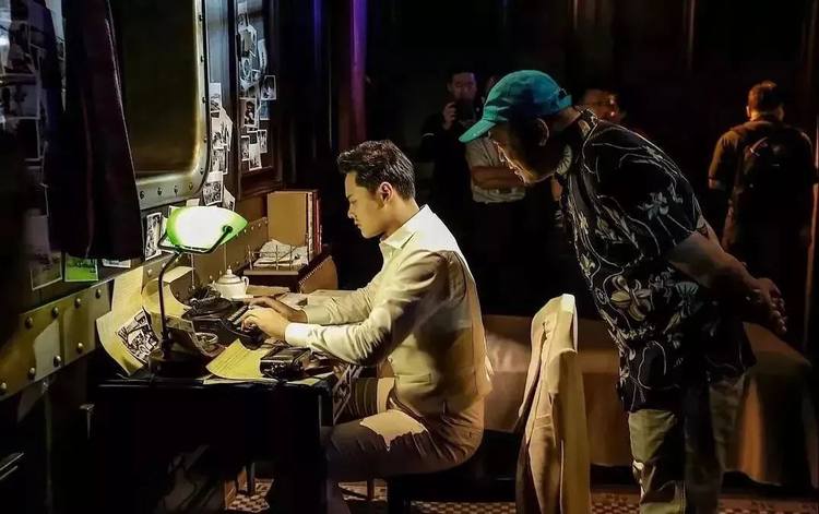 微信图片_20210805111108