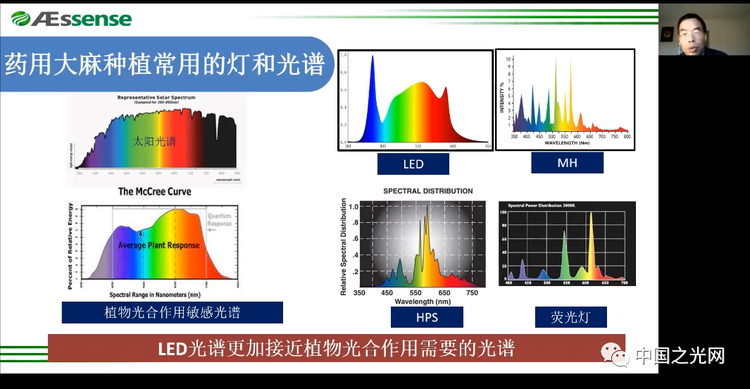 微信图片_20210806093706