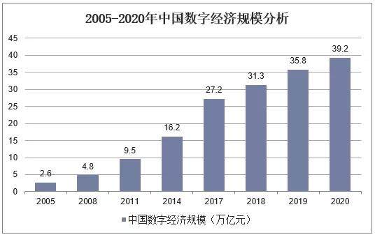 微信图片_20210810105128