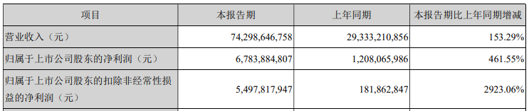 微信图片_20210812095941