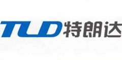 特朗达照明 LOGO