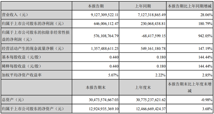 微信图片_20210826104431