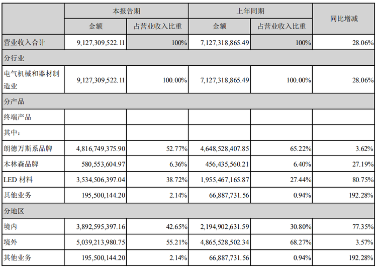 微信图片_20210826104454