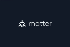 格局打开：Matter 1.0的发布意味着什么？看看大佬们怎么说