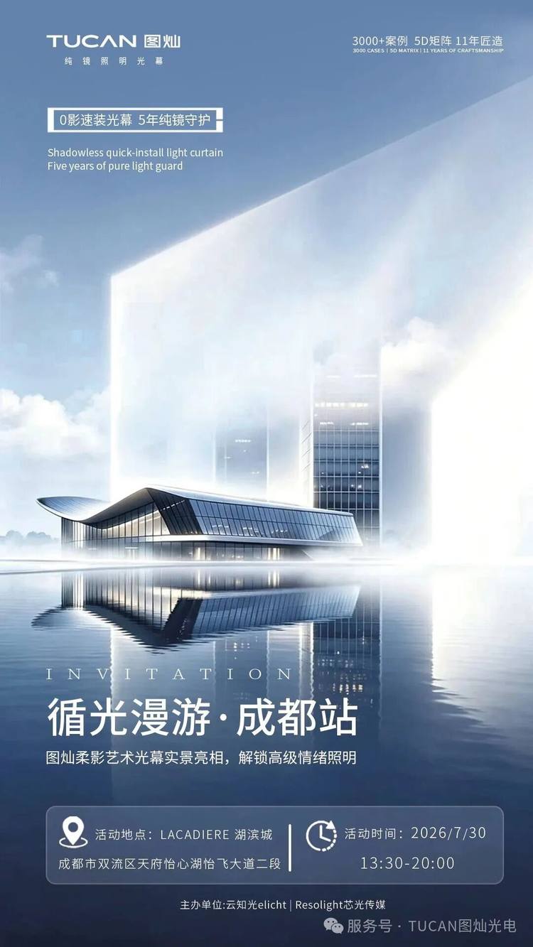 640