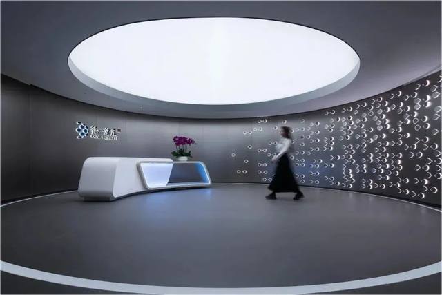 特优仕丨《德一健康》获得第十六届CBDA年度铂金奖