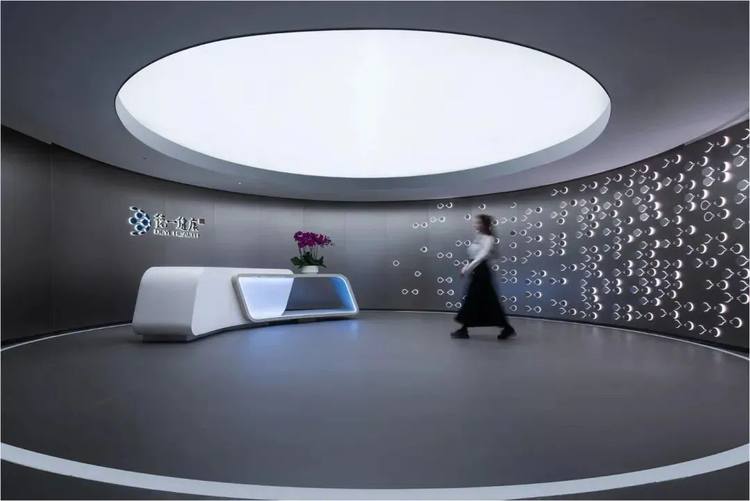 特优仕丨《德一健康》获得第十六届CBDA年度铂金奖