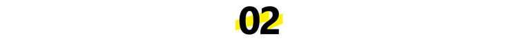 数字2