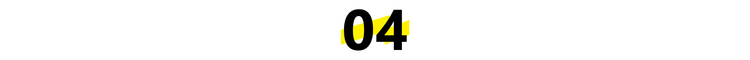 数字4